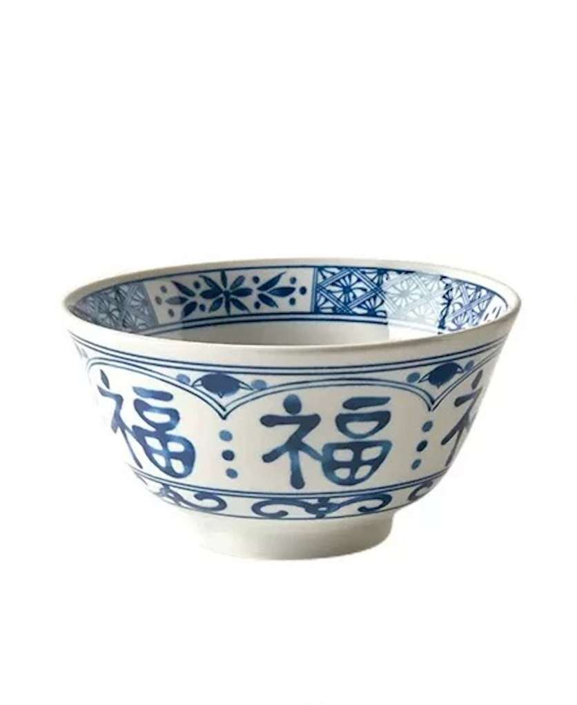 Bowl-FU